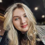 Ангеліна Олександрівна Тимошишина