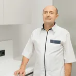 Олександр Іванов