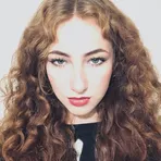 Анастасія 