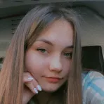 Валерія 