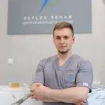 Олег Голованов