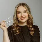 Александра Гатина