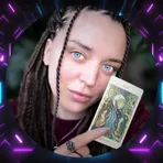 АЛЯ 