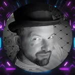 АМАДЕЙ ХРАНИТЕЛЬ