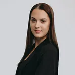 Анастасія Павлюк