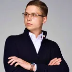 Артем 