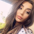 Vitalina Malinovskaya