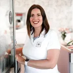 Susi 