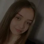 Ганна Ярем