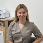 Каріна 