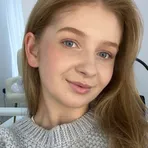 Марʼяна Нестерко