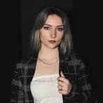 Каріна 