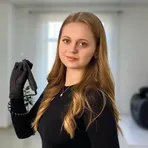 Анастасія Мулик