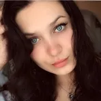 Адмін Каріна