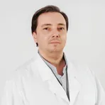 Константин Черногоров
