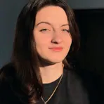 Валентина Калита