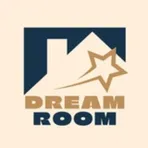 Зал RooM (ТИХИЕ ЗАНЯТИЯ) 
