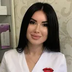 Меланія Пінчук