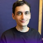 Вадим Байдик