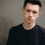 Влад Дичка