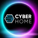Dmitry Cyberhome