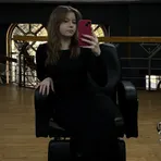 Віталіна 