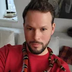 Артемий Михайловский
