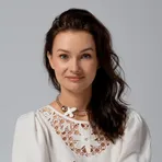 Олена Гнатко