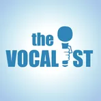 Школа Вокалу The Vocalist