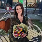 Марія Коко