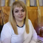 Іванна Васьків