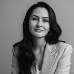 Яна Міненко