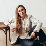 Світлана 