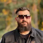 Сергій Огілько