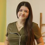 Наталя 