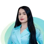 Ганна Тємнікова