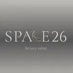 Space 26