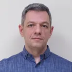 Леонид Л.