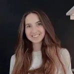 Тетяна Гранчак
