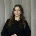Марія Матеуш