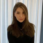 Диана Ковальчук