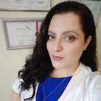 Галина Садыкова