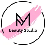 MM Beauty Salon Prague