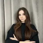 Каріна Сосницька