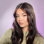 Дарина 