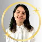 Софія СТЕЦЯК "терапевт, дієтолог"