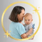 Вакцинація/Профогляд 