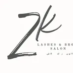 ZKlashes .qa