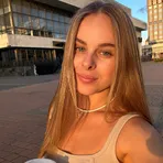 Наталя Гуцул