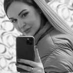 Юлія Сокуренко